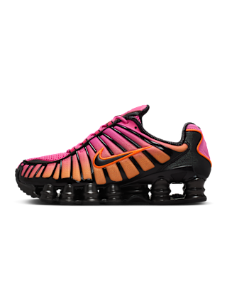 W+NIKE+SHOX+TL+FADE.png